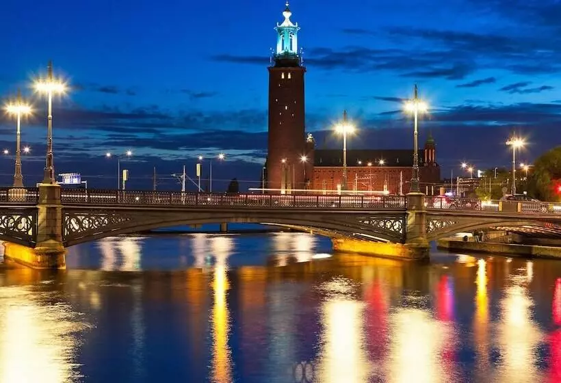 Fotos del hotel Sofo:  14