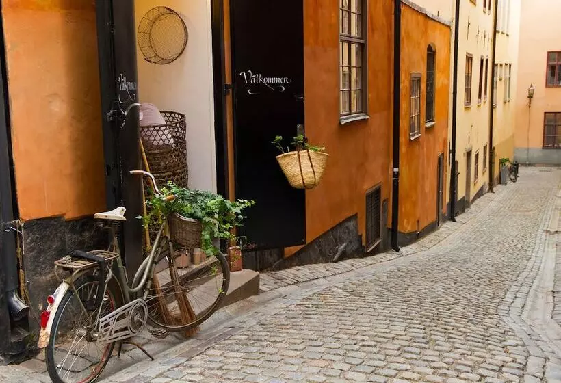 Fotos del hotel Sofo:  12