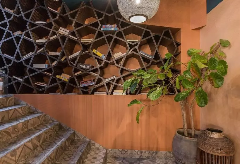 Fotos del hotel Sofo:  11