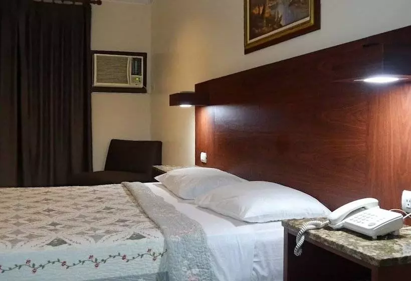 Fotos del hotel Castilla:  20