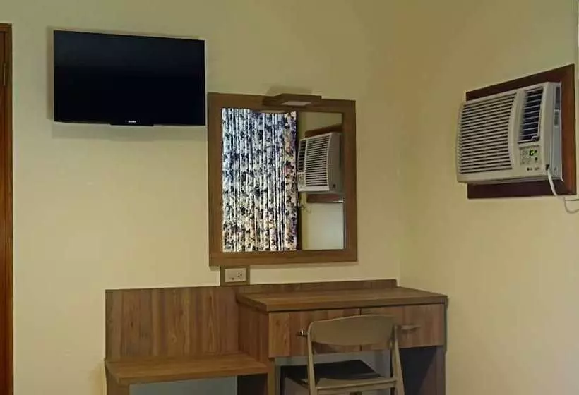 Fotos del hotel Castilla:  6