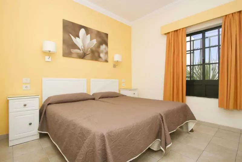 Fotos del hotel Diamond Club Maritima:  8