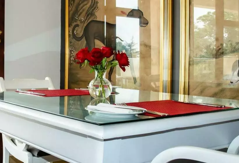 Fotos del hotel Gardenia Boutique:  21