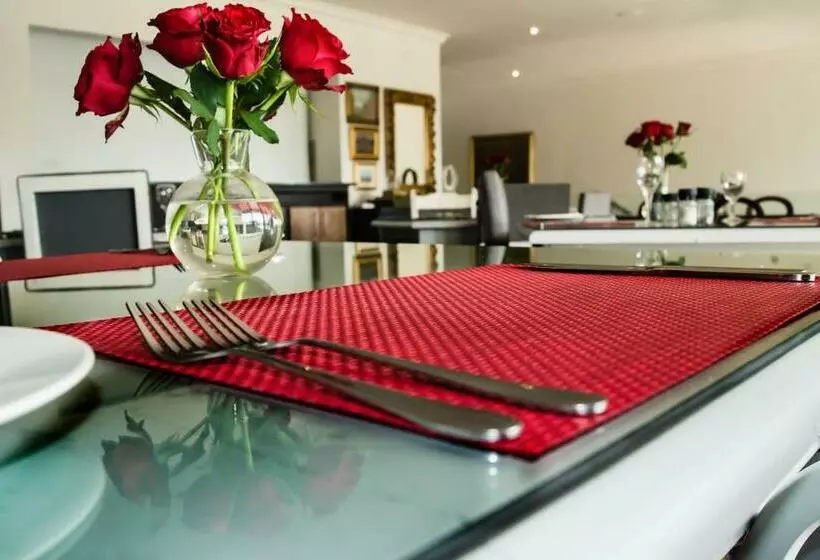 Fotos del hotel Gardenia Boutique:  17