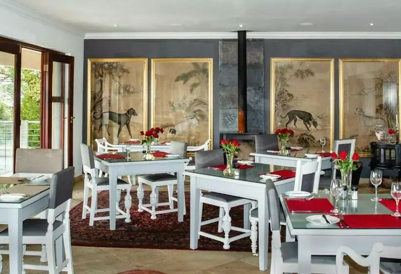 Fotos del hotel Gardenia Boutique:  10