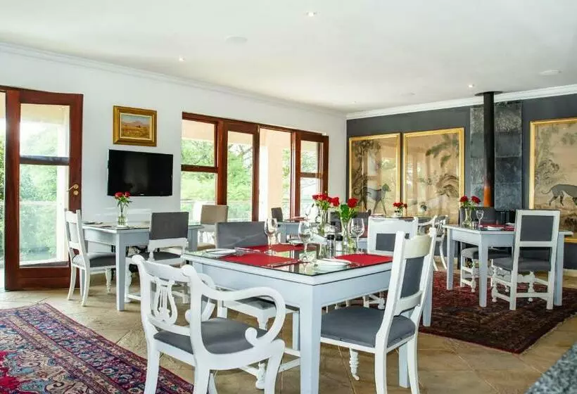 Fotos del hotel Gardenia Boutique:  15