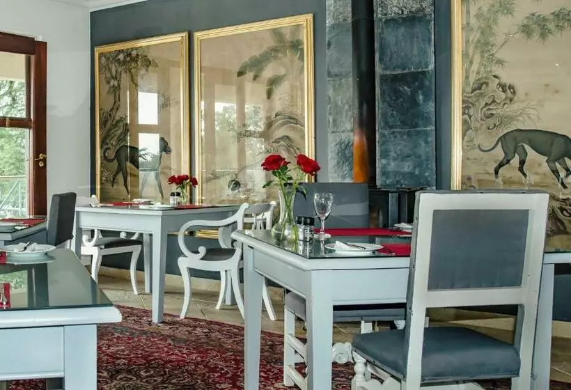 Fotos del hotel Gardenia Boutique:  14