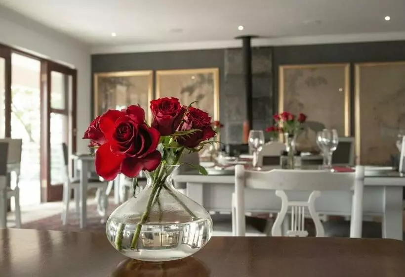 Fotos del hotel Gardenia Boutique:  20