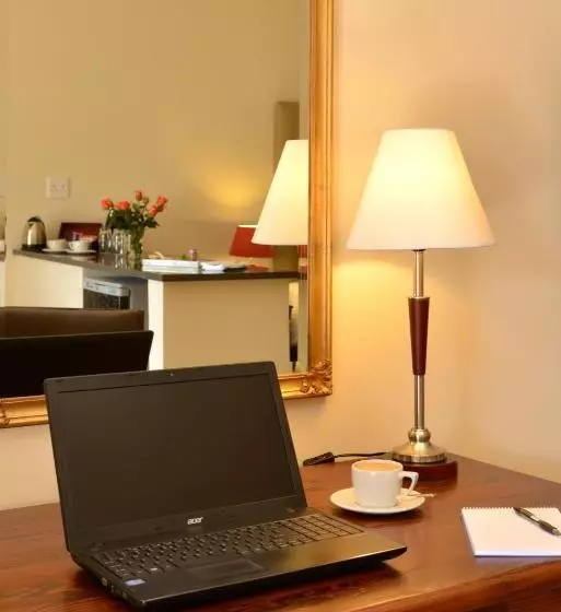 Fotos del hotel Gardenia Boutique:  19