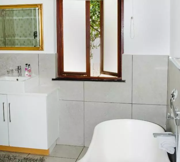 Fotos del hotel Gardenia Boutique:  6