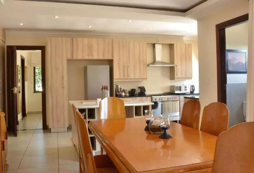 Fotos del hotel Gardenia Boutique:  5