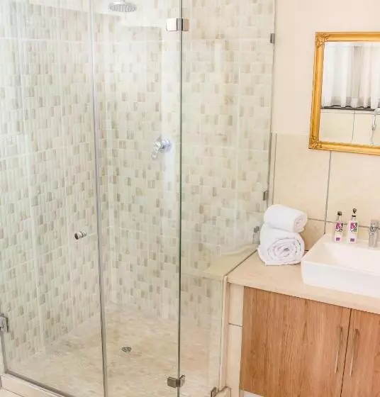 Fotos del hotel Gardenia Boutique:  11