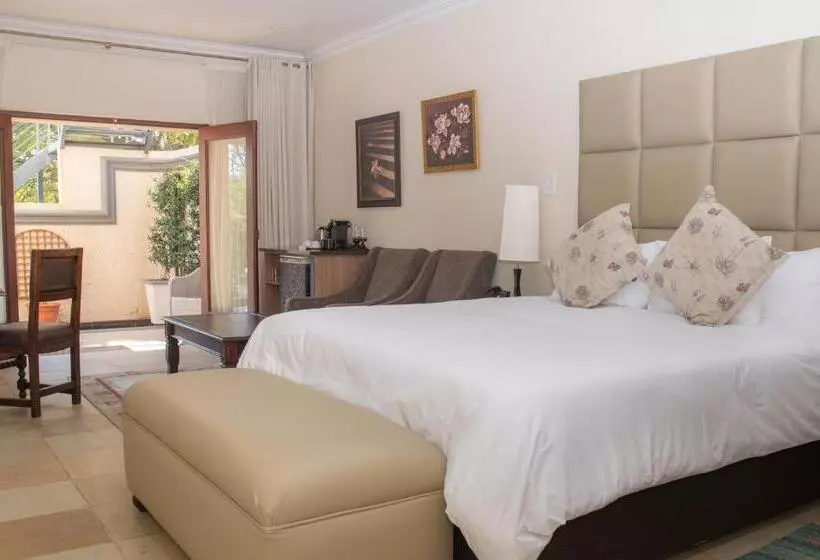 Fotos del hotel Gardenia Boutique:  22