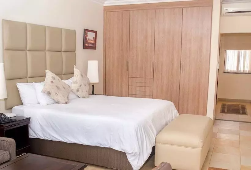 Fotos del hotel Gardenia Boutique:  13