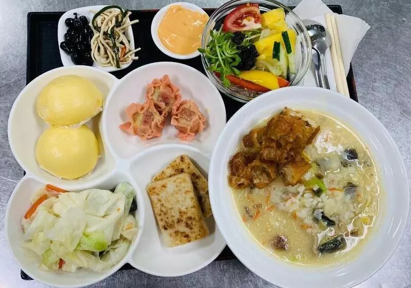 Fotos del hotel Hu House:  3