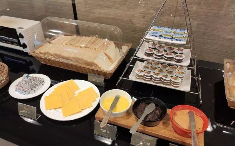 Fotos del hotel Hu House:  12