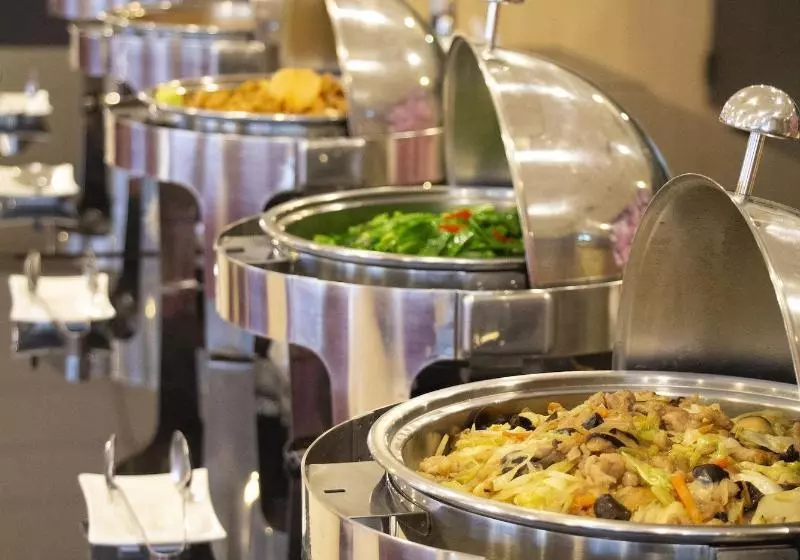 Fotos del hotel Hu House:  13