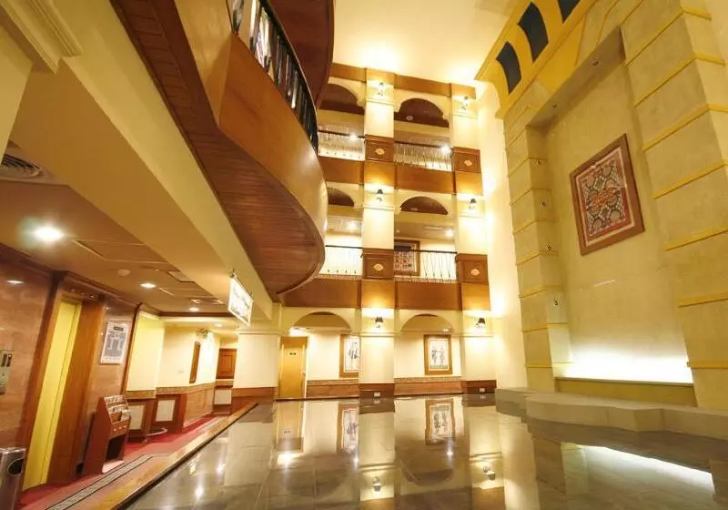 Fotos del hotel Kindness Hotel Taitung Branch:  2