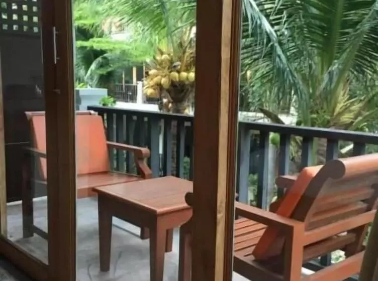 Fotos del hotel Marina Villa:  4