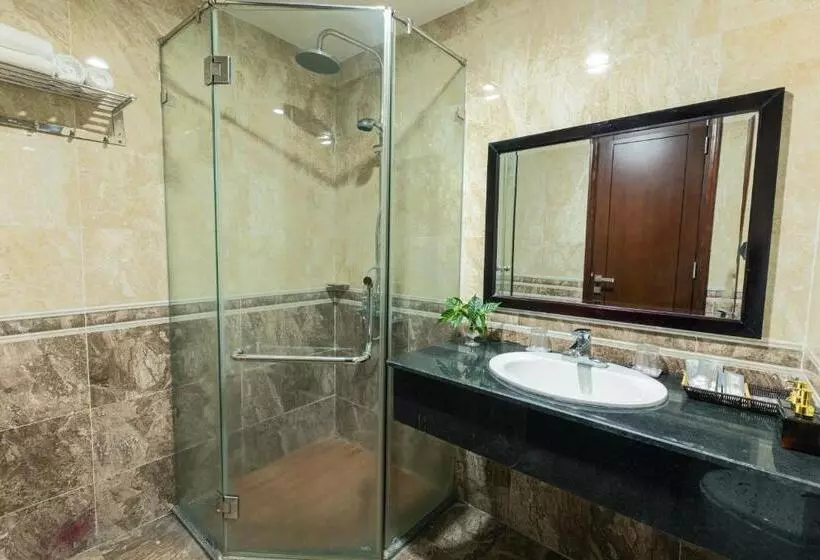 Fotos del hotel Tien Sa:  6