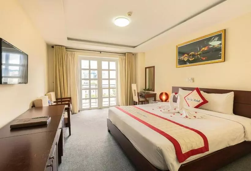 Fotos del hotel Tien Sa:  21