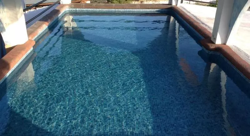 Fotos del hotel Arturo's:  2