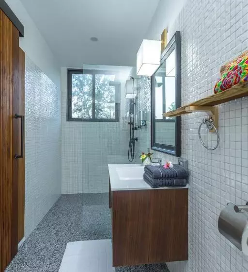 Fotos del hotel Cookies Salad Resort:  9