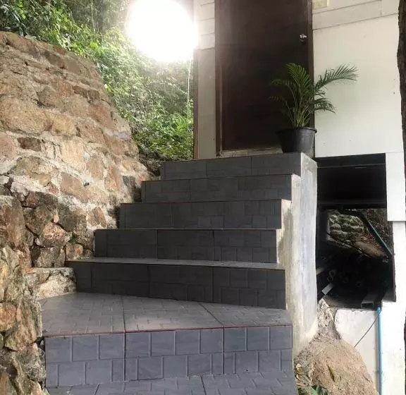 Fotos del hotel Cookies Salad Resort:  19