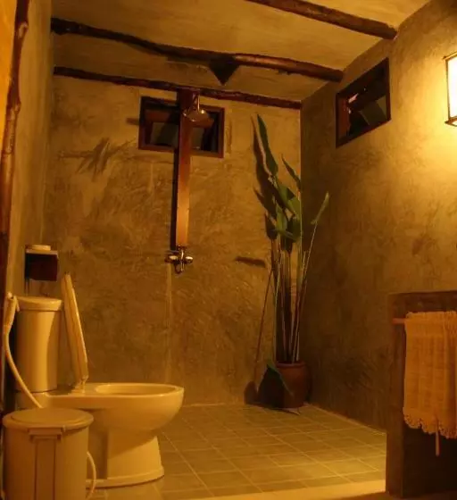 Fotos del hotel Cookies Salad Resort:  4