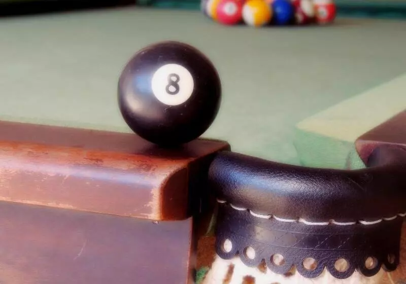 Fotos del hotel E Pousada Caroline:  6