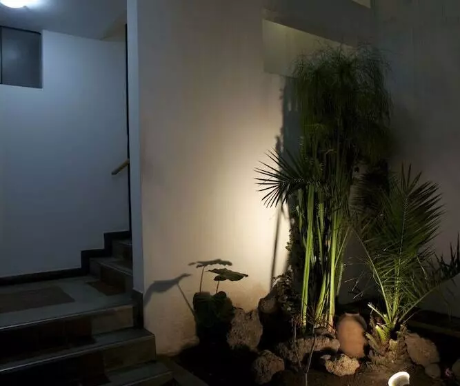 Fotos del hotel Hostal Solar De Arequipa:  7