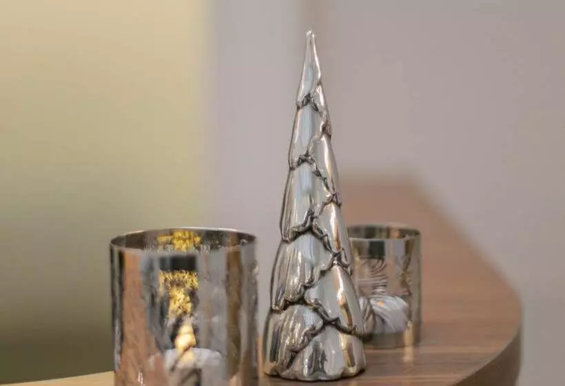 Fotos del hotel Moments Budapest:  16