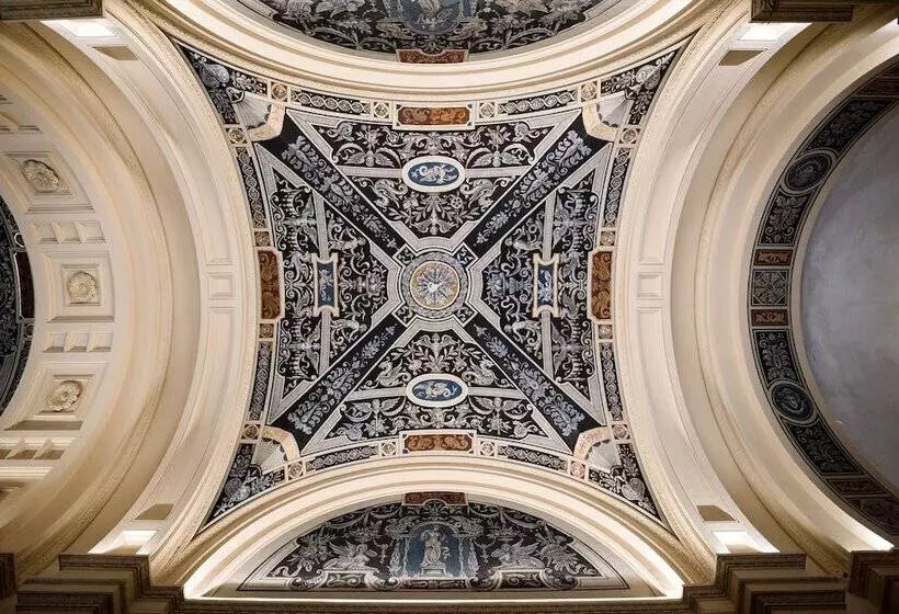 Fotos del hotel Moments Budapest:  13