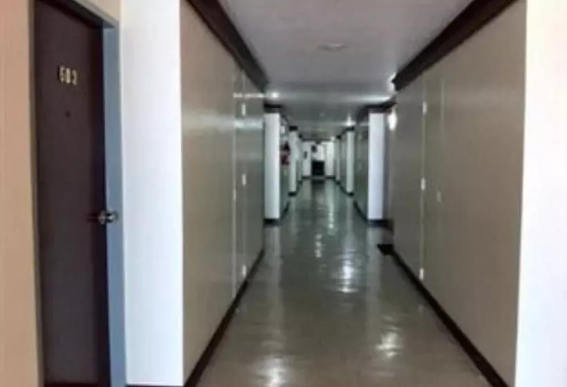 Fotos del hotel River Grand:  10