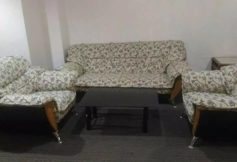 Fotos del hotel River Grand:  25