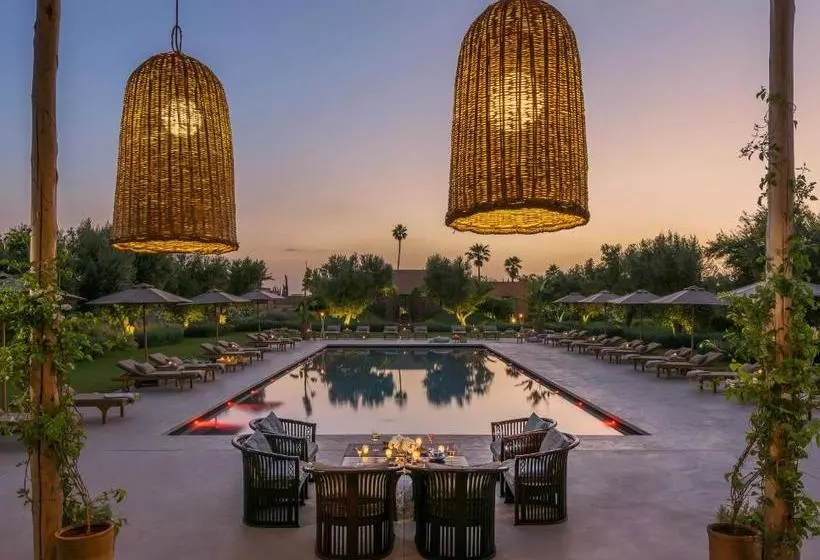 Fotos del hotel The Source:  21