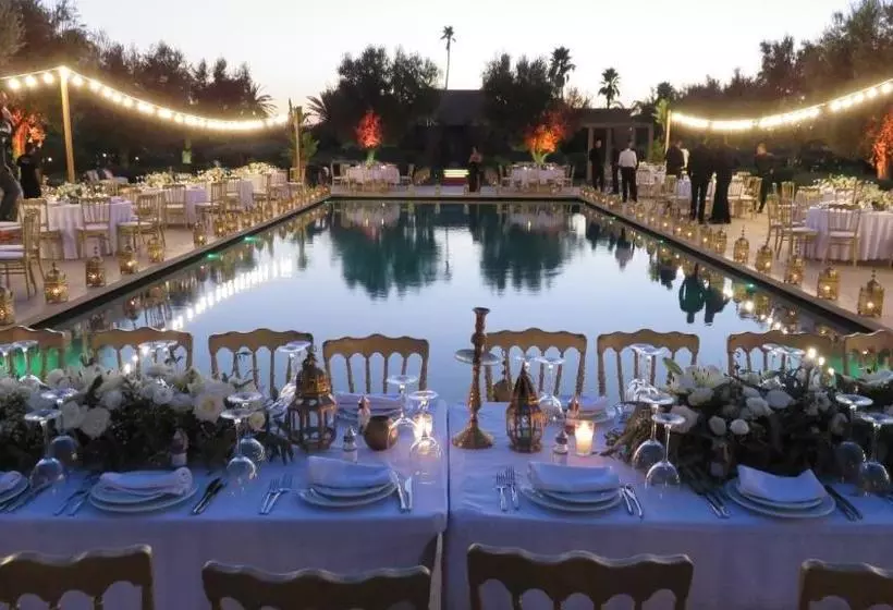 Fotos del hotel The Source:  4