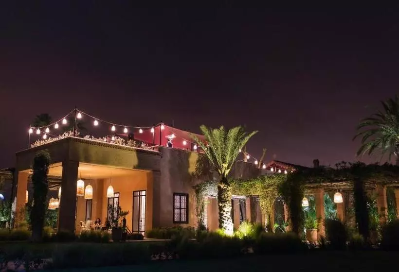 Fotos del hotel The Source:  22