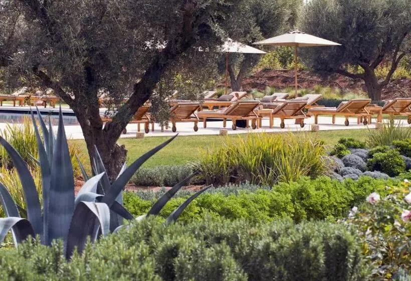 Fotos del hotel The Source:  25