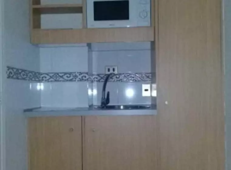 Fotos del hotel Viva Bellavista Hotel:  4