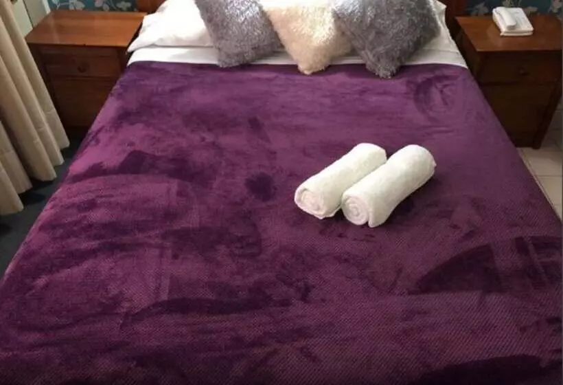 Fotos del hotel Viva Bellavista Hotel:  9