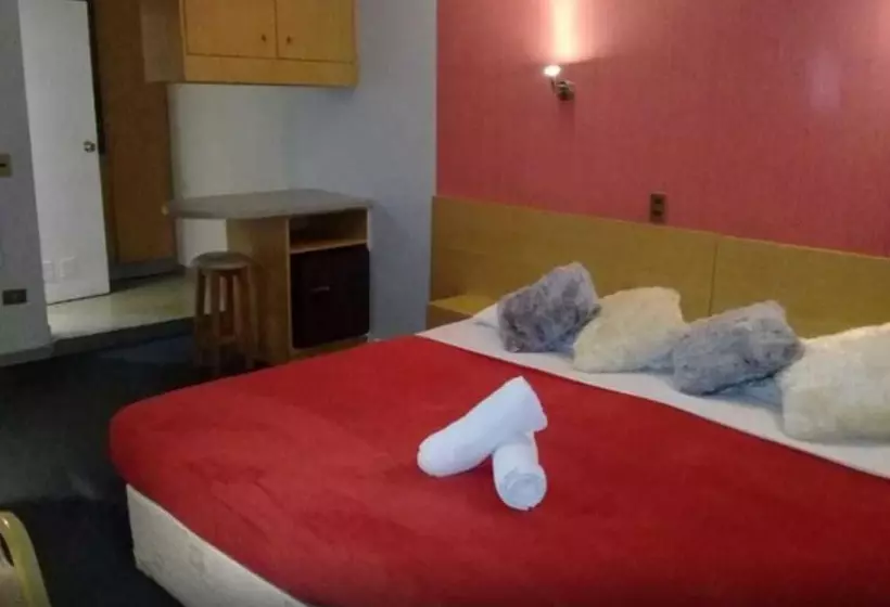 Fotos del hotel Viva Bellavista Hotel:  2