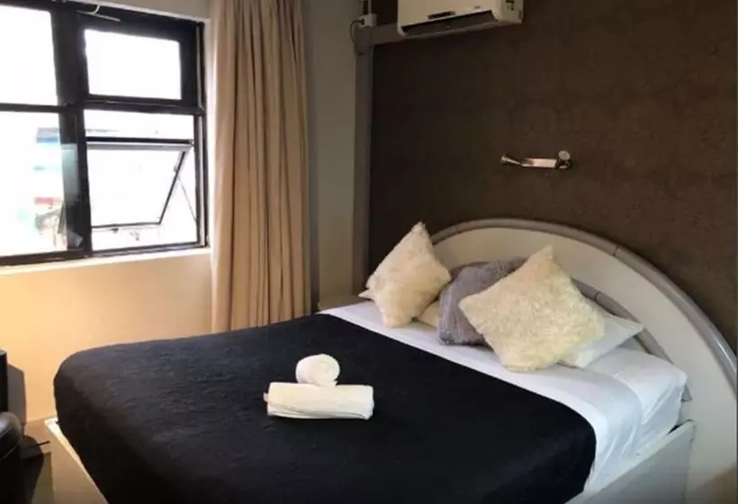 Fotos del hotel Viva Bellavista Hotel:  12