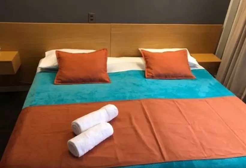 Fotos del hotel Viva Bellavista Hotel:  7