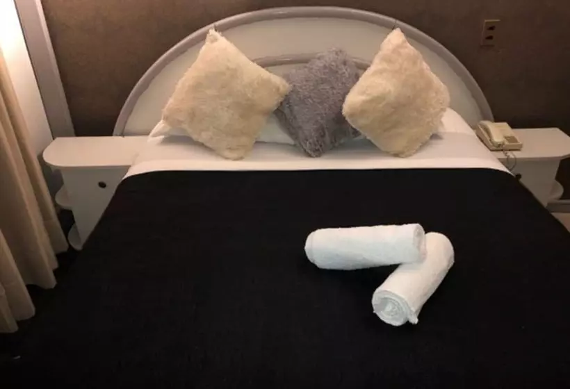 Fotos del hotel Viva Bellavista Hotel:  5