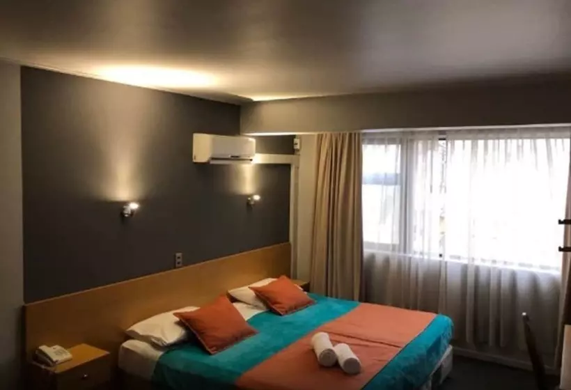 Fotos del hotel Viva Bellavista Hotel:  10