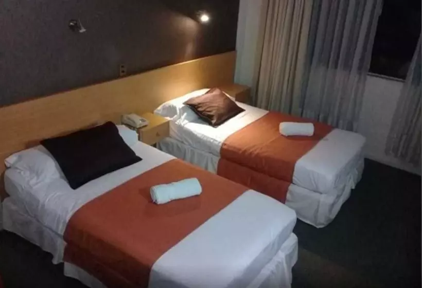 Fotos del hotel Viva Bellavista Hotel:  11