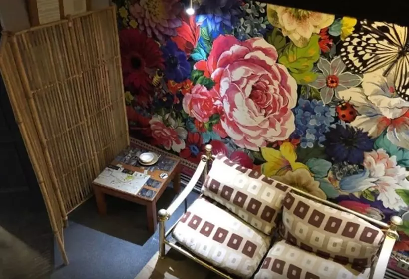 Fotos del hotel Viva Bellavista Hotel:  14