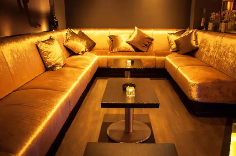 Fotos del hotel Zi:  2