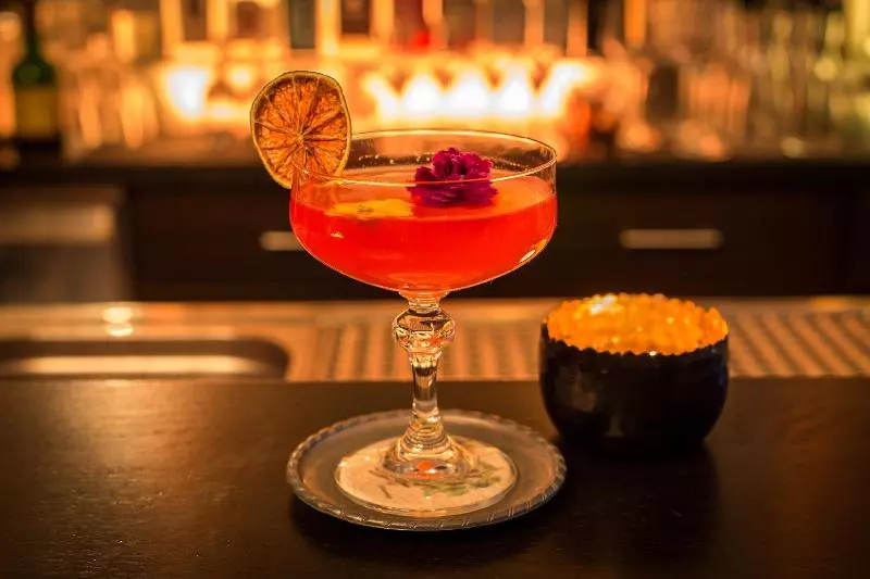 Fotos del hotel Zi:  4